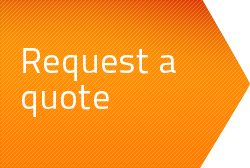 Request a quote